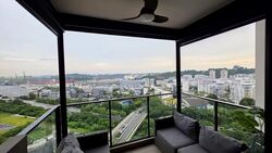Avenue South Residence (D3), Apartment #584450571